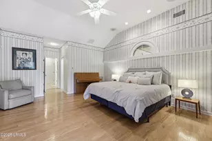 10 Off Shore, Hilton Head, SC 29928 - Photo 13