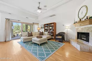 10 Off Shore, Hilton Head, SC 29928 - Photo 5