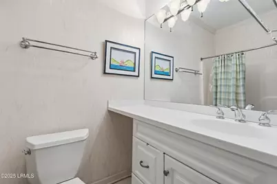 10 Off Shore, Hilton Head, SC 29928 - Photo 17