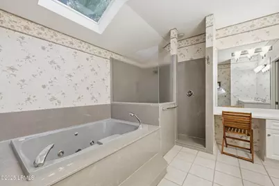 10 Off Shore, Hilton Head, SC 29928 - Photo 15