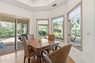 10 Off Shore, Hilton Head, SC 29928 - Photo 7