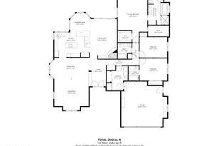 10 Off Shore, Hilton Head, SC 29928 - Photo 25