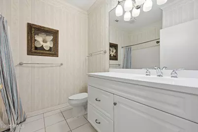 10 Off Shore, Hilton Head, SC 29928 - Photo 19