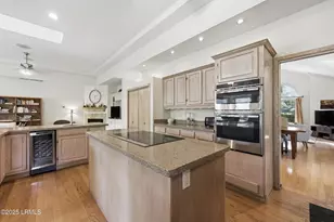 10 Off Shore, Hilton Head, SC 29928 - Photo 11