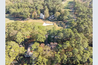 49 Winding Oak Drive, Okatie, SC 29909 - Photo 29