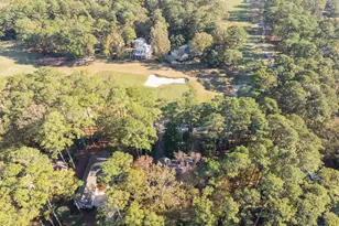 49 Winding Oak Dr, Okatie, SC 29909 - Photo 29