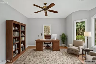 49 Winding Oak Drive, Okatie, SC 29909 - Photo 7