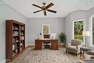 49 Winding Oak Dr, Okatie, SC 29909 - Photo 7