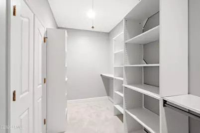 49 Winding Oak Drive, Okatie, SC 29909 - Photo 13