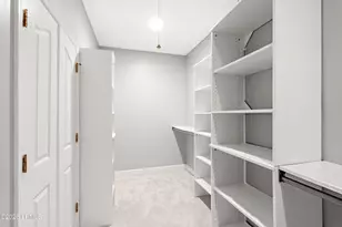 49 Winding Oak Dr, Okatie, SC 29909 - Photo 13