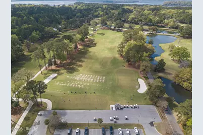 49 Winding Oak Drive, Okatie, SC 29909 - Photo 35