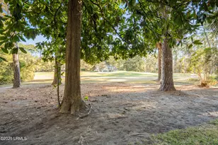 49 Winding Oak Dr, Okatie, SC 29909 - Photo 37