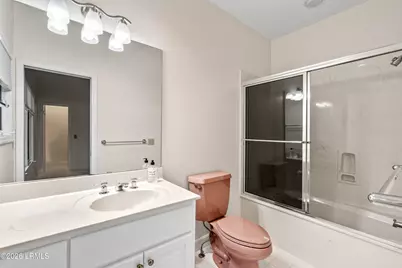 49 Winding Oak Drive, Okatie, SC 29909 - Photo 19