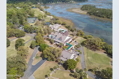 49 Winding Oak Drive, Okatie, SC 29909 - Photo 49