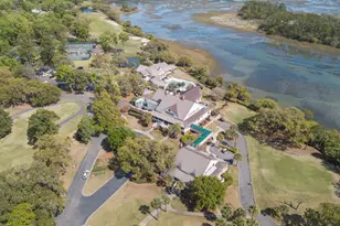 49 Winding Oak Dr, Okatie, SC 29909 - Photo 49