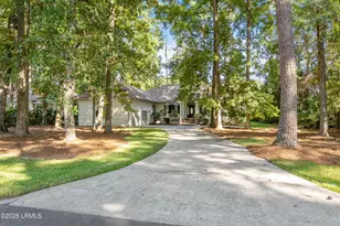 49 Winding Oak Dr, Okatie, SC 29909 - Photo 5