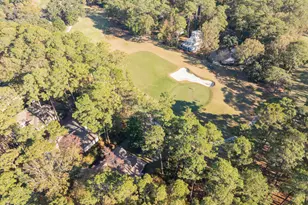 49 Winding Oak Dr, Okatie, SC 29909 - Photo 33