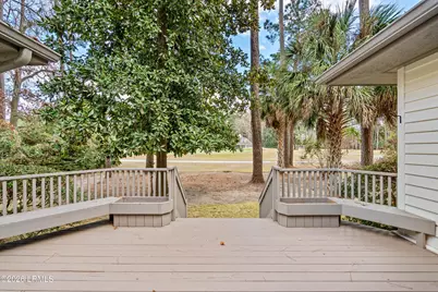 49 Winding Oak Drive, Okatie, SC 29909 - Photo 11