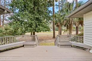 49 Winding Oak Dr, Okatie, SC 29909 - Photo 11