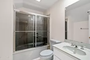 49 Winding Oak Dr, Okatie, SC 29909 - Photo 35