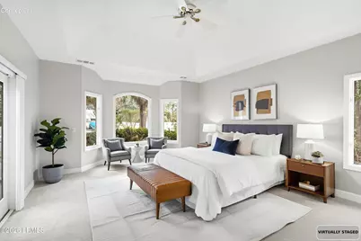 49 Winding Oak Drive, Okatie, SC 29909 - Photo 15