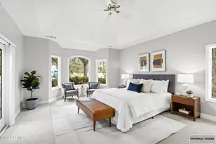 49 Winding Oak Dr, Okatie, SC 29909 - Photo 15