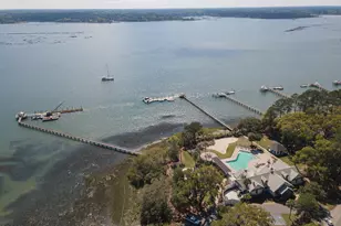 49 Winding Oak Dr, Okatie, SC 29909 - Photo 55