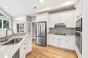 49 Winding Oak Dr, Okatie, SC 29909 - Photo 25