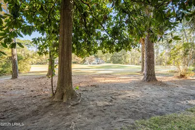 49 Winding Oak Drive, Okatie, SC 29909 - Photo 25