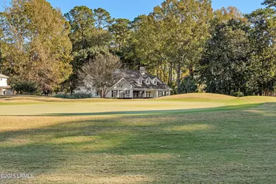 49 Winding Oak Drive, Okatie, SC 29909 - Photo 31