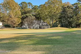 49 Winding Oak Dr, Okatie, SC 29909 - Photo 31