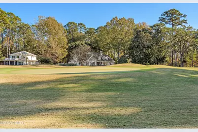 49 Winding Oak Drive, Okatie, SC 29909 - Photo 27