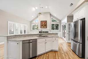 49 Winding Oak Dr, Okatie, SC 29909 - Photo 19