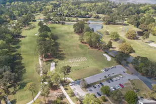 49 Winding Oak Dr, Okatie, SC 29909 - Photo 43