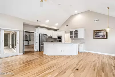 49 Winding Oak Drive, Okatie, SC 29909 - Photo 21