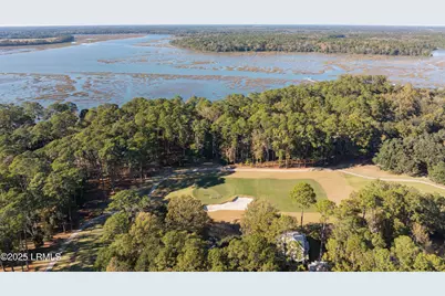 49 Winding Oak Drive, Okatie, SC 29909 - Photo 35