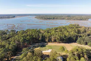 49 Winding Oak Dr, Okatie, SC 29909 - Photo 35