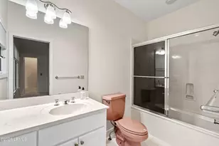 49 Winding Oak Dr, Okatie, SC 29909 - Photo 31