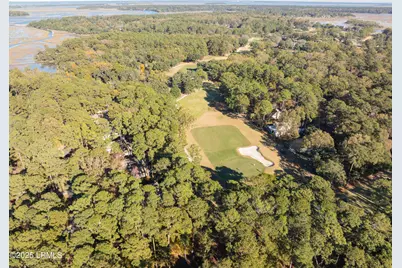 49 Winding Oak Drive, Okatie, SC 29909 - Photo 31