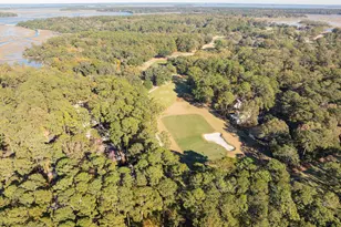 49 Winding Oak Dr, Okatie, SC 29909 - Photo 31