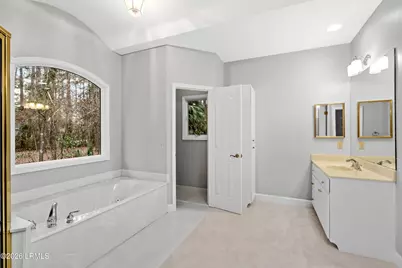 49 Winding Oak Drive, Okatie, SC 29909 - Photo 17