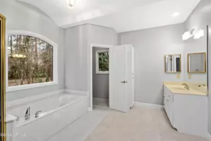 49 Winding Oak Dr, Okatie, SC 29909 - Photo 17