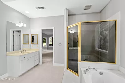 49 Winding Oak Drive, Okatie, SC 29909 - Photo 19