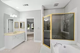 49 Winding Oak Dr, Okatie, SC 29909 - Photo 19