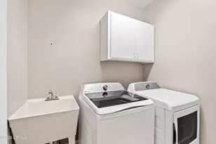 49 Winding Oak Dr, Okatie, SC 29909 - Photo 31