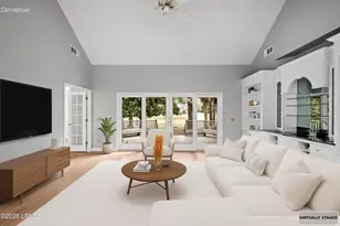 49 Winding Oak Dr, Okatie, SC 29909 - Photo 9