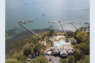 49 Winding Oak Drive, Okatie, SC 29909 - Photo 41