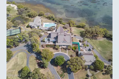 49 Winding Oak Drive, Okatie, SC 29909 - Photo 37