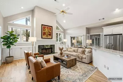 49 Winding Oak Drive, Okatie, SC 29909 - Photo 23