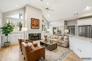 49 Winding Oak Dr, Okatie, SC 29909 - Photo 23